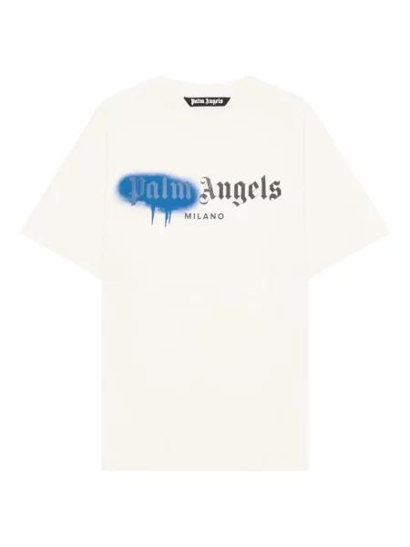 Tricou Palm Angels