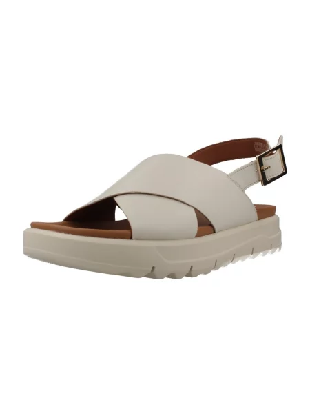 Sandale Geox bej