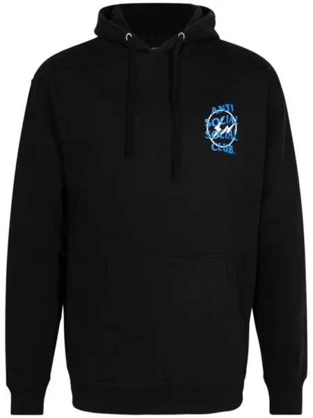 Hoodie Anti Social Social Club