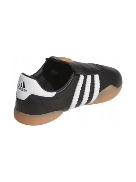 Pantofi Adidas negru