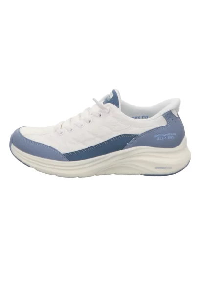 Buty do biegania Skechers