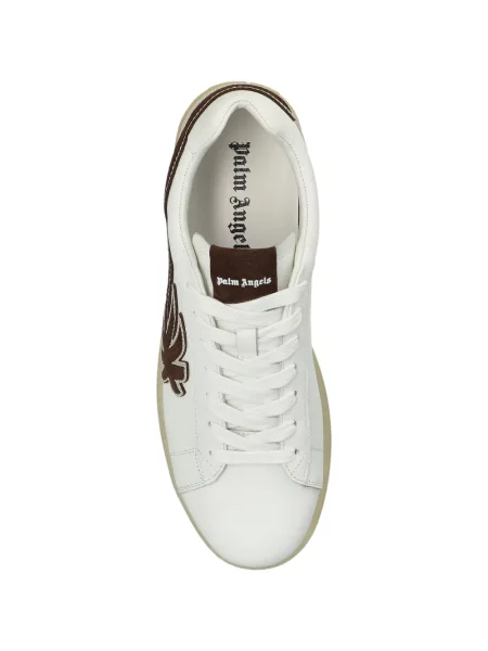 Pantofi tenis Palm Angels tenis