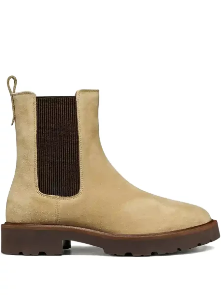 Botine Geox