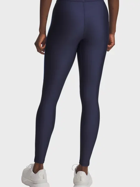 Штани Under Armour сині