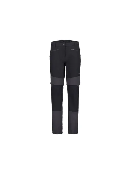 Pantaloni Icepeak