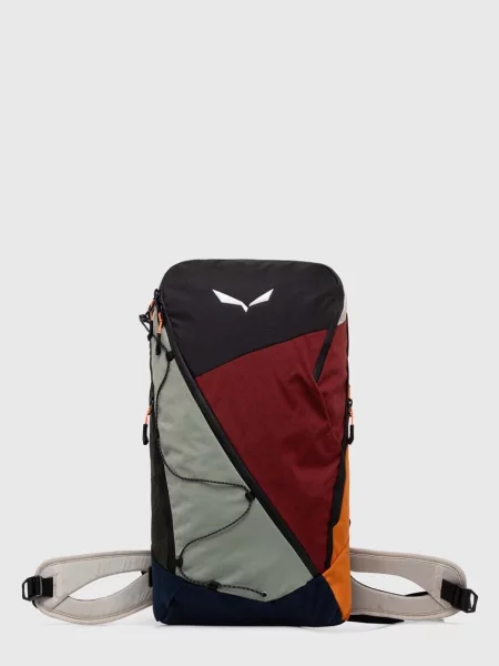 Salewa rucsac Puez mare modelator