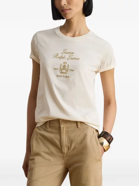 Top Lauren Ralph Lauren