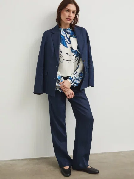 Medicine блузка