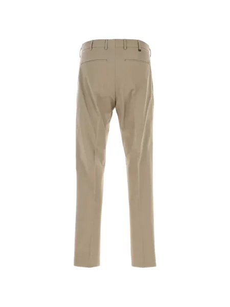 Pantaloni Pt Torino