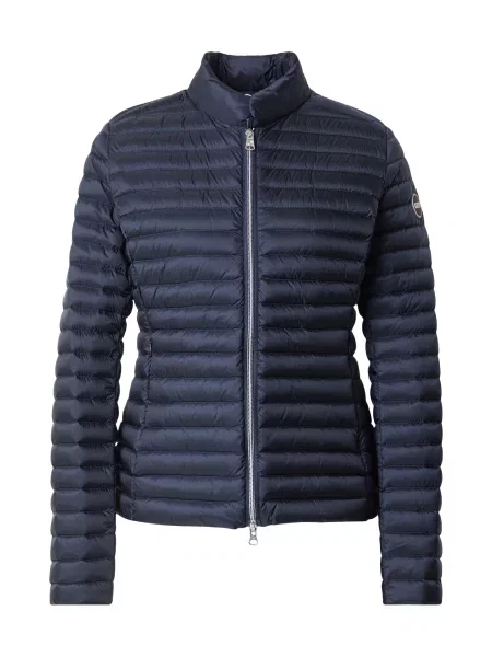 Colmar Prehodna jakna mornarska