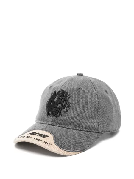 Șapcă Alis gri
