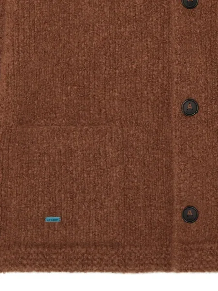 Cardigan Alanui maro
