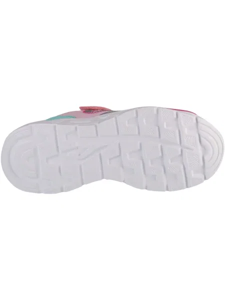 Pantofi copii Joma roz
