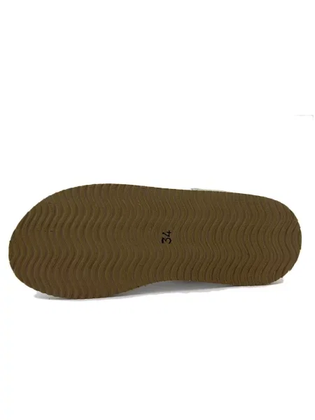 Pantofi Piesanto
