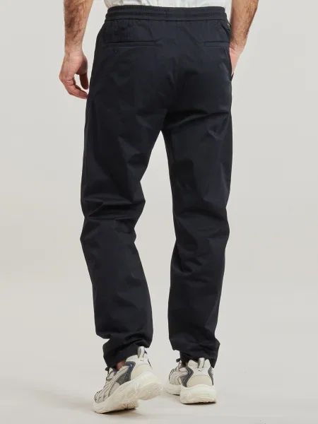 Pantaloni Replay negru