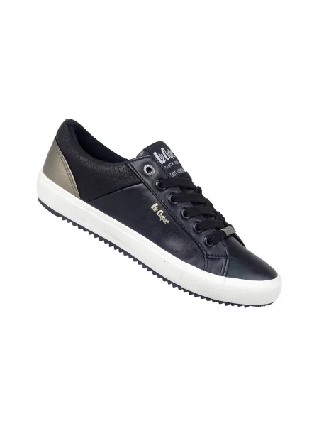 Pantofi Lee Cooper