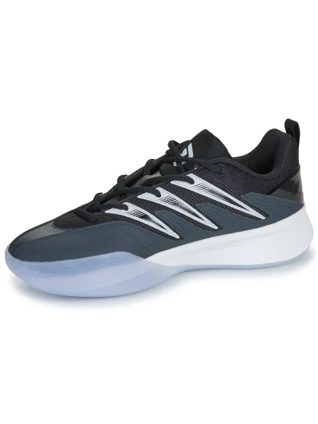 Pantofi Adidas negru