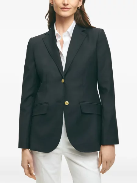 Zakó Brooks Brothers kék