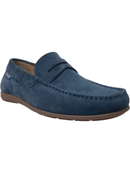 Mocasini Mephisto
