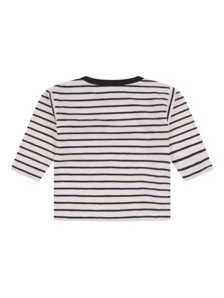 Koszulka dziecięca Petit Bateau