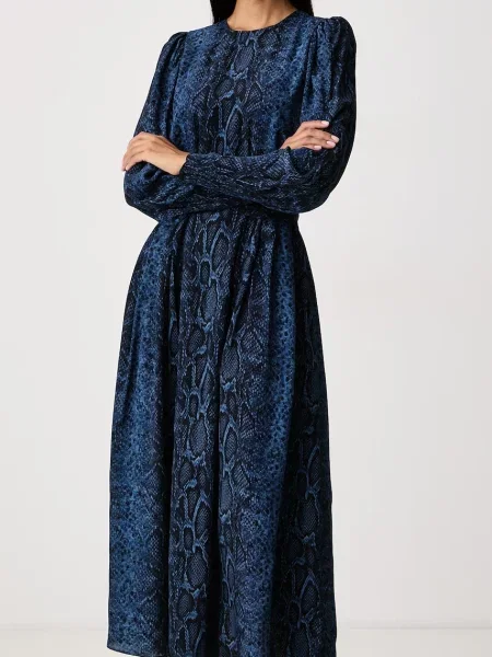 Twinset ruha