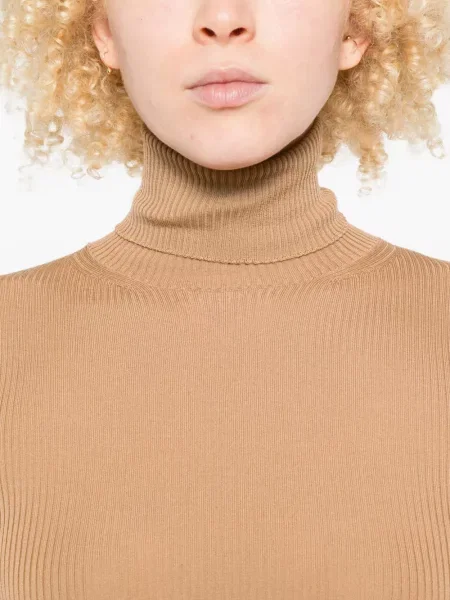 Heláncă Moncler tricotate
