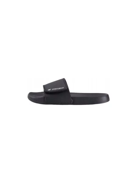 Pantofi copii 4f negru