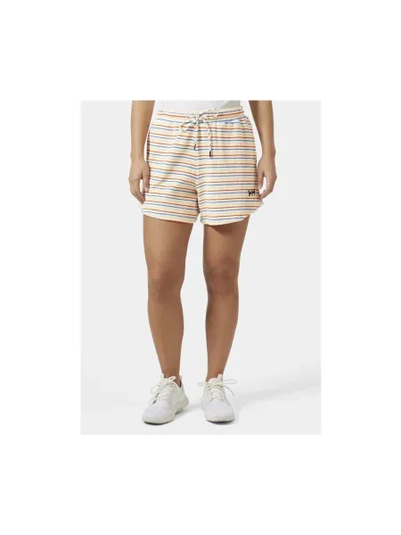 Pantaloni Helly Hansen bej