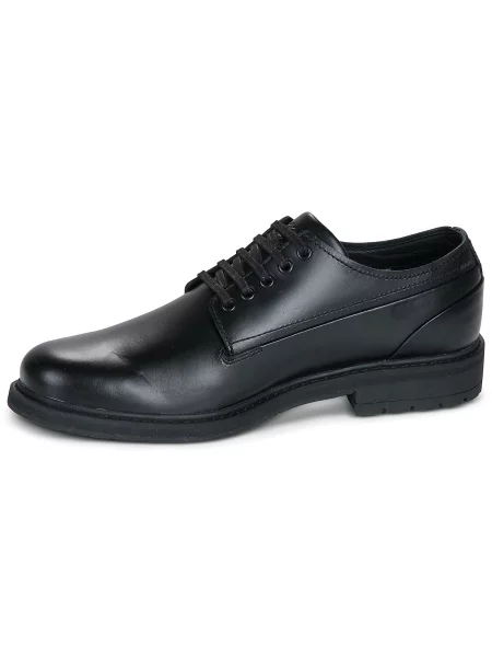 Pantofi Timberland negru