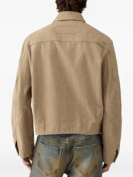 Geacă Jacquemus
