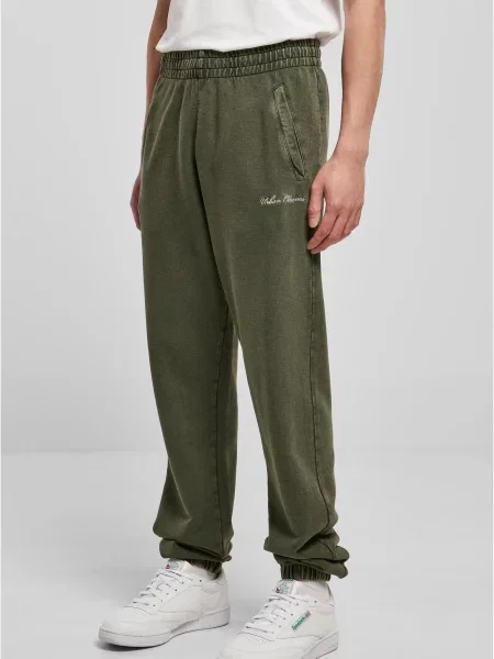 Majhen športne hlače Urban Classics