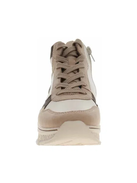 Pantofi Rieker