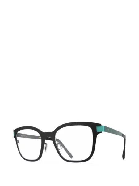 Ochelari de soare Blackfin negru