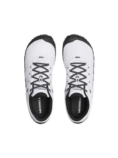 Pantofi Merrell