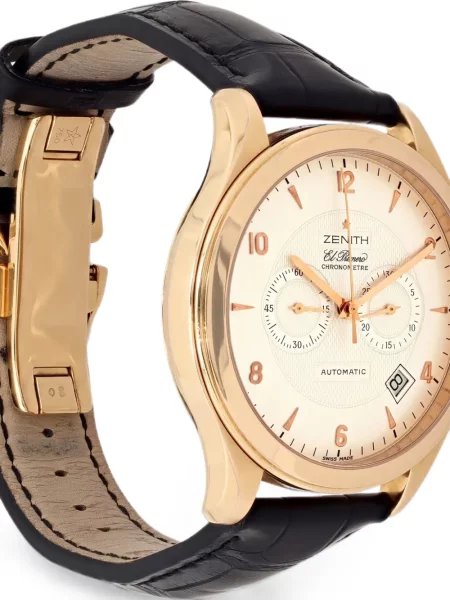 Ceas Zenith