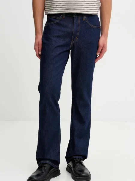 Rifle Levi's WESTERN BOOTCUT
