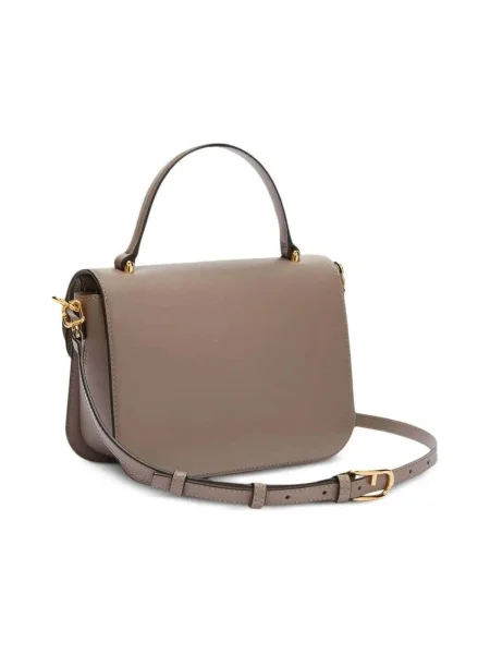 Rucsac Furla bej
