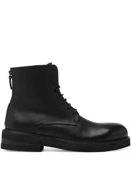 Botine Marsell negru