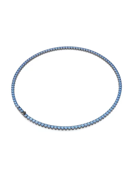 Браслет Swarovski MATRIX