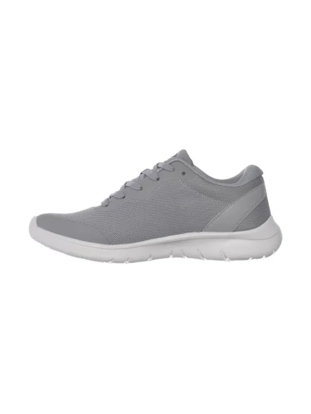 Pantofi Umbro alb