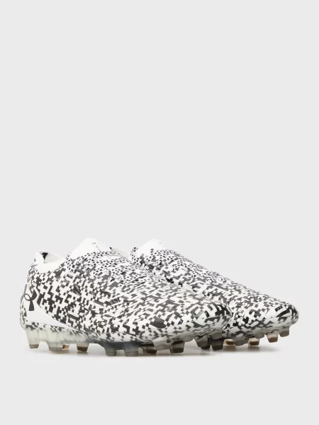 Кроссовки Under Armour Magnetico