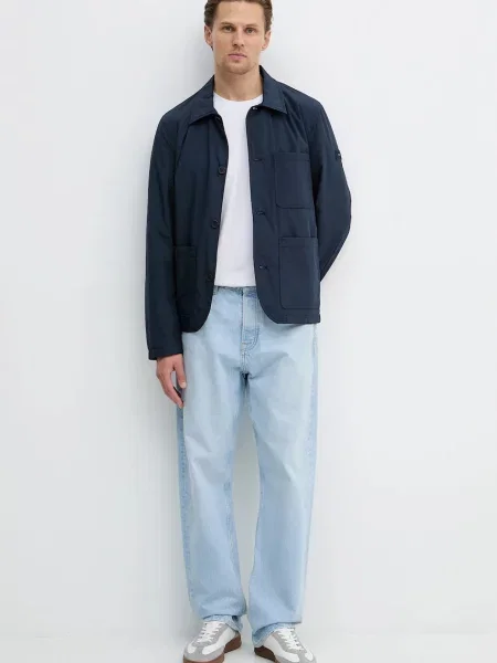 Tommy Hilfiger geacă