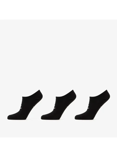 Șosete Nike alb