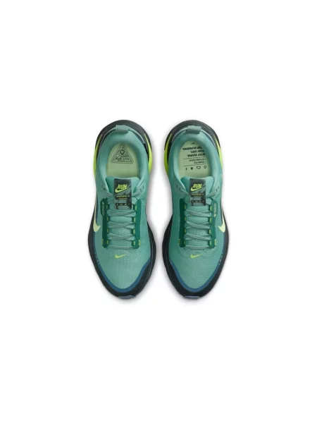 Pantofi Nike