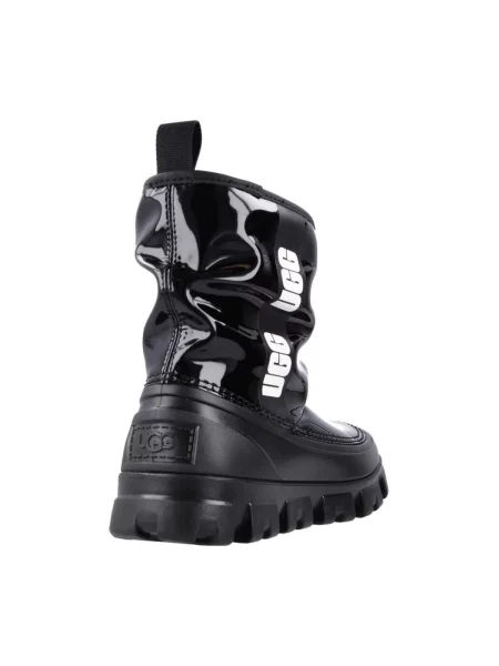 Pantofi copii Ugg negru