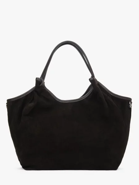 Rucsac Estro maro