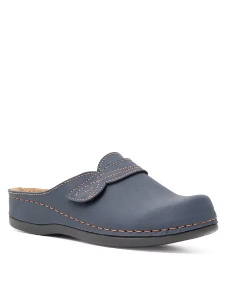 Natikači Inblu modra