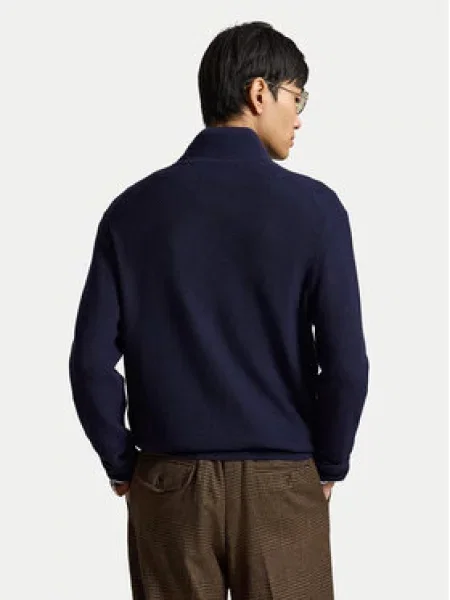 Szvetter Polo Ralph Lauren