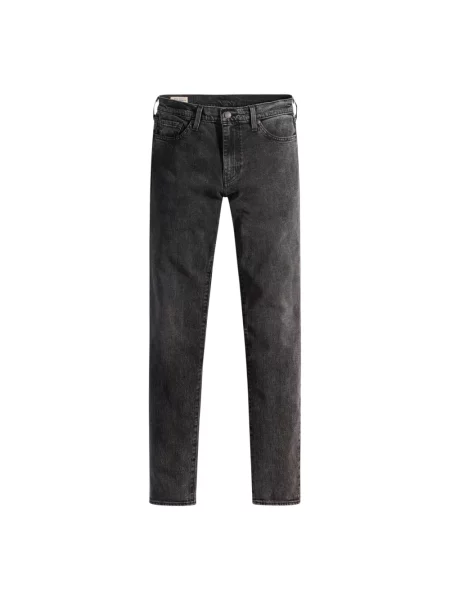 Jeansy Levi's 511 szare
