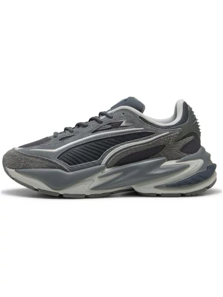 Pantofi Puma